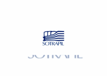 La Sotrapil a bien du vent en pipe