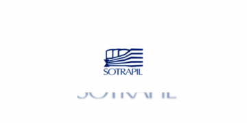 La Sotrapil a bien du vent en pipe