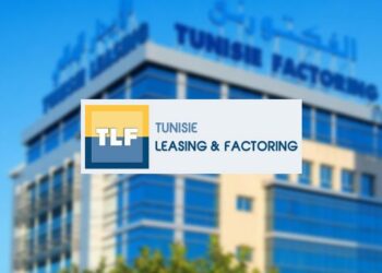 Tunisie Leasing & Factoring lance un emprunt obligataire de 15 millions de dinars