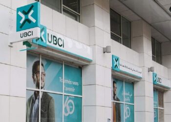 L’UBCI émet une dette obligataire subordonnée de 60 Mtnd