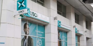 L’UBCI émet une dette obligataire subordonnée de 60 Mtnd