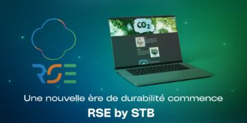La STB lance sa plateforme “RSE by STB” pour un engagement durable et collectif