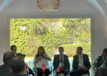 La Tunisie et les pays nordiques renforcent leur partenariat pour la transition énergétique