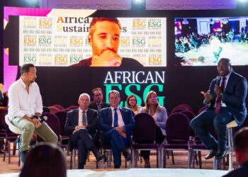 L’IA au service de la surveillance des risques climatiques