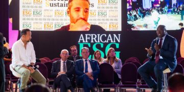 L’IA au service de la surveillance des risques climatiques