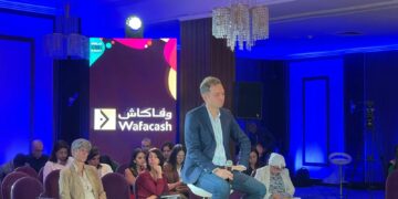 Financer l’impact climatique exige une nouvelle culture de collaboration