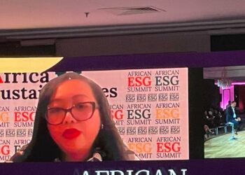 Miser sur l’humain pour repenser l’investissement à impact