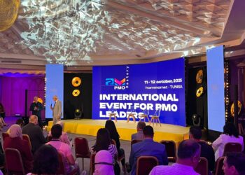 PMO Mastery 2025: une première édition dédiée à l’excellence en gestion de projet