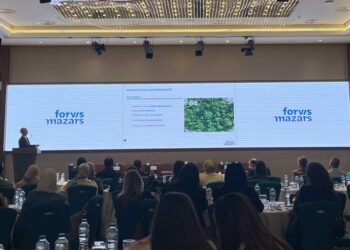 91 % des investisseurs ne financent plus désormais sans critères ESG