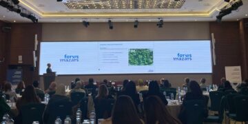 91 % des investisseurs ne financent plus désormais sans critères ESG