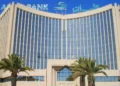 Amen Bank émet une dette obligataire subordonnée de 100 Mtnd