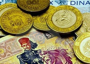 Budget 2026: l’État mise sur la justice sociale et l’autonomie financière