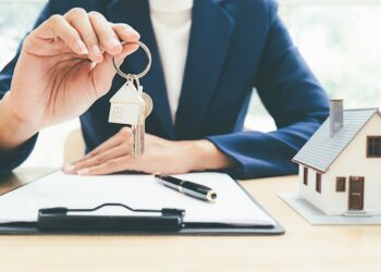 La digitalisation transforme les assurances, mais le conseil reste au cœur du métier