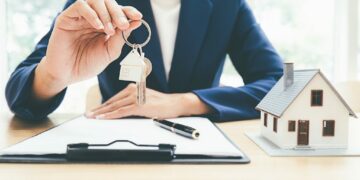 La digitalisation transforme les assurances, mais le conseil reste au cœur du métier