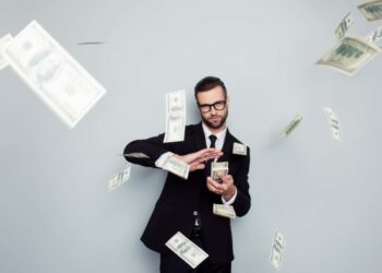 Le projet de loi de finances 2026 prévoit une hausse des salaires dans les secteurs public et privé