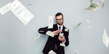 Le projet de loi de finances 2026 prévoit une hausse des salaires dans les secteurs public et privé