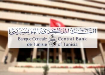 Plus de 12 milliards de dinars boostent l’économie tunisienne grâce à la diaspora et au tourisme
