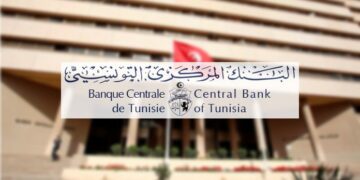 Plus de 12 milliards de dinars boostent l’économie tunisienne grâce à la diaspora et au tourisme