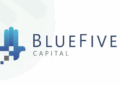 BlueFive Capital s’installe à Oman