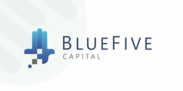 BlueFive Capital s’installe à Oman