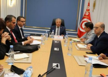 Lancement d’un programme pour garantir l’approvisionnement en eau potable durant l’été 2026