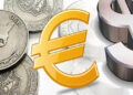 Le dinar recule face à l’euro, mais résiste face au dollar
