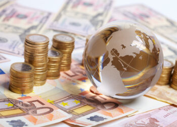 Tunisie: réserves en devises stables grâce au tourisme et aux transferts des expatriés