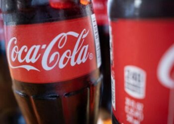 Coca-Cola HBC veut prendre le contrôle du marché africain de l’embouteillage