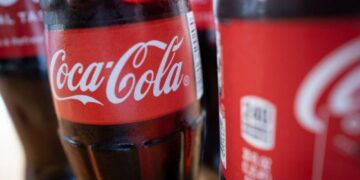 Coca-Cola HBC veut prendre le contrôle du marché africain de l’embouteillage