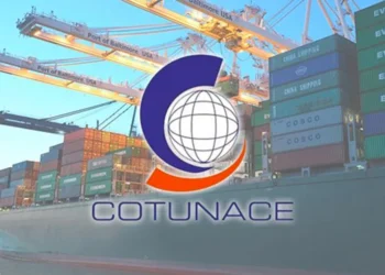 La Cotunace fête ses 40 ans et dévoile une nouvelle identité visuelle