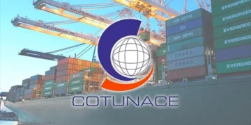 La Cotunace fête ses 40 ans et dévoile une nouvelle identité visuelle