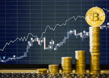 Cryptomonnaie en Tunisie: pourquoi le pays peine à décoller ?