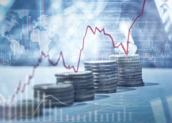 Tuninvest-Sicar dope ses revenus grâce aux dividendes