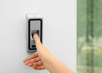 Fonction publique: le pointage par empreinte digitale est désormais obligatoire