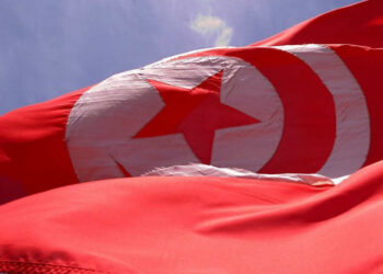 Fête de l’Évacuation: Kaïs Saïed libère 364 détenus et accorde des libérations conditionnelles