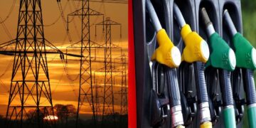 Tunisie: les subventions énergétiques vont baisser de 13% en 2026