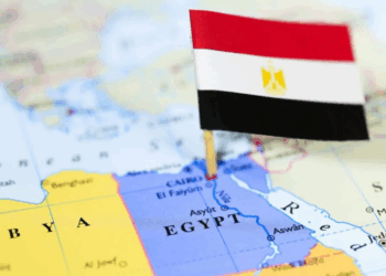 L’Égypte lance sa stratégie nationale pour les villes intelligentes