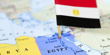 L’Égypte lance sa stratégie nationale pour les villes intelligentes