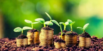 Agriculture et climat: comment combler le déficit de financement pour une transition durable ?
