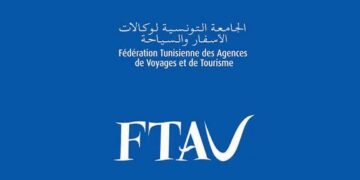 La FTAV apporte son soutien «total et inconditionnel» à Nouvelair après l’incident de Nice