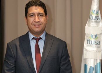 Très bientôt, le constat amiable devient en ligne !