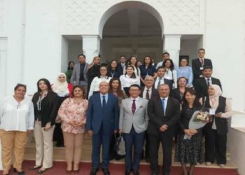 L’ENA s’inspire du modèle japonais pour moderniser ses politiques fiscale et monétaire