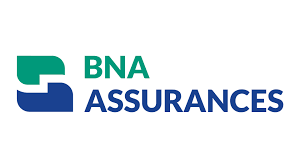 BNA Assurances affiche un chiffre d’affaires de 136 Mtnd fin septembre 2025