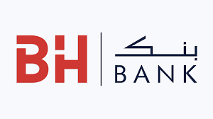 La BH Bank gère prudemment un contexte défavorable