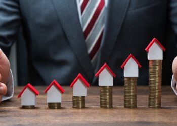 Impôt sur la fortune: voici ce que vous devez savoir !