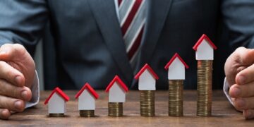 Impôt sur la fortune: voici ce que vous devez savoir !