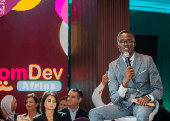 Optimiser la résilience climatique grâce à l’intelligence artificielle