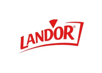 Land’Or publie des chiffres au bon goût