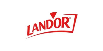 Land’Or publie des chiffres au bon goût