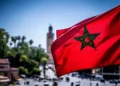 Le Maroc augmente son budget de défense: 15,3 milliards de dollars en 2026